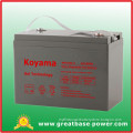 /msite/products/detail/productid/48145688/id/532635.html